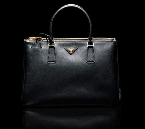 prada replica bags|prada look alike bags.